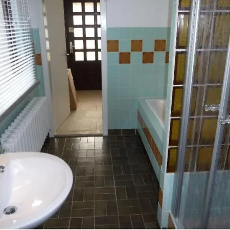 Michel Heringsdorf (Usedom)