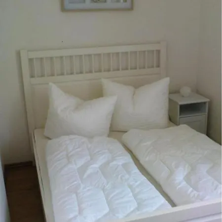 Michel Vakantiehuis *