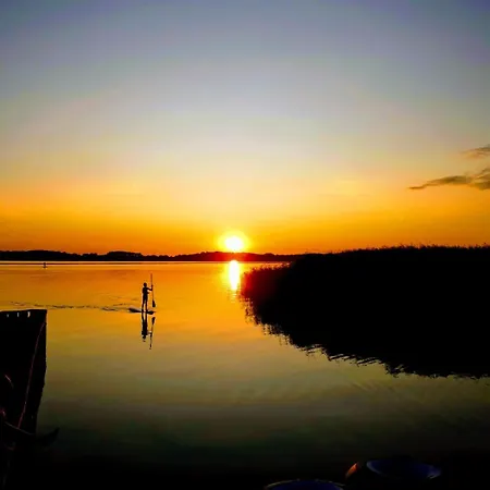 Michel * Heringsdorf (Usedom)